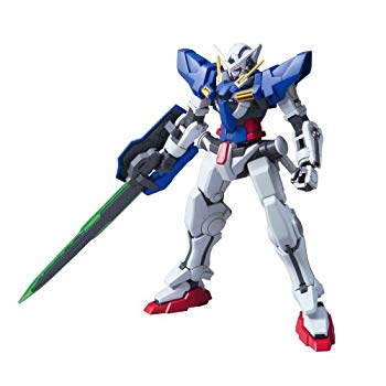 【中古】【非常に良い】HG 1/144 GN-001REII ガンダムエクシア リペアII (機動戦士ガンダム00) 2mvetro