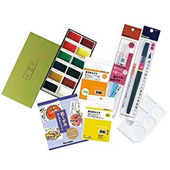 [SNSで話題 最短翌日お届け ] M4BXR7J3BV4 (M4BXR7J3BV4)