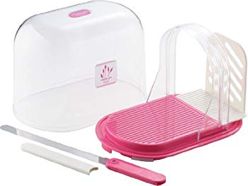 【中古】【人並み外れたに好いたらしい】食パン住み処 サクラ色 VC-C32