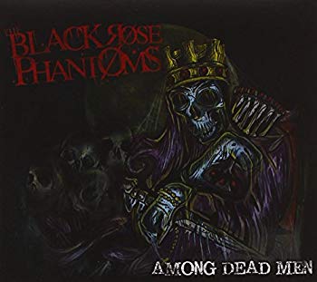 【中古】【非常に良い】Among Dead Men i8my1cf