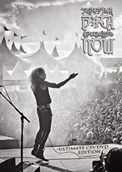 【中古】【非常に良い】アバカリプス・ナウ[DVD+2CD] khxv5rg