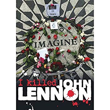 【中古】I Killed John Lennon [DVD] ggw725x