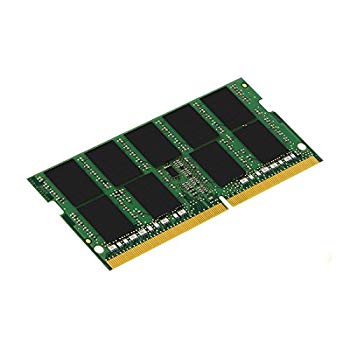 (未使用･未開封品)　キングストン Kingston サーバー用 メモリ DDR4 2666(PC4-20800) 8GB×1枚 ECC Registered DIMM KSM26RS8/8HAI 永久保証 wyeba8q 楽天市場】【中古】(未使用・未開封品) キングストン Kingston