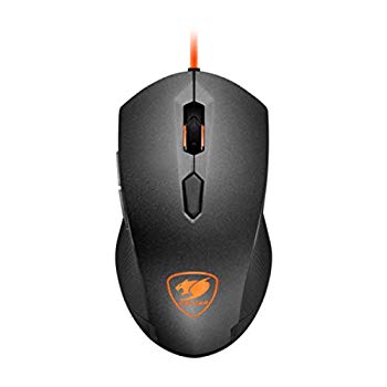 売れ筋 あす楽対応 M50H2AFI403 型番:M50H2AFI403