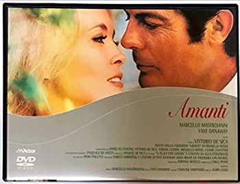【中古】【非常に良い】恋人たちの場所 [DVD]