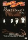 【中古】【非常に良い】ライヴ・ベスト+1 [DVD]