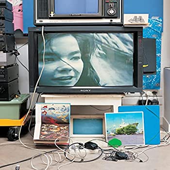 【中古】【非常に良い】Vessel [DVD]