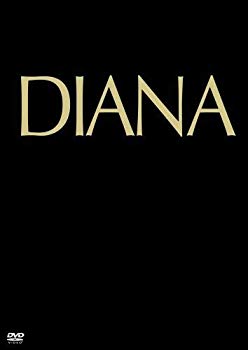 【中古】【非常に良い】Visions of Diana Ross [DVD] [Import] 6g7v4d0