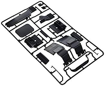【中古】タミヤ ミニ四駆特別企画商品 ミニ四駆 チェックボックス 95280 wgteh8f