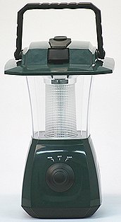【中古】【非常に良い】LED トーチ\u0026ランタン/BG12 ～ 3WAY電源手回し充電式 g6bh9ry