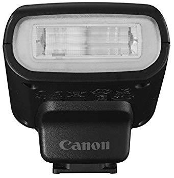 【中古】Canon スピードライト90EX SP90EX i8my1cf