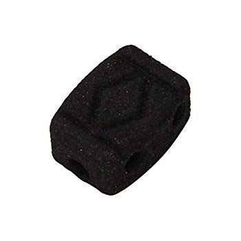 【中古】ROSETTE ロゼット ストリングタイ DIAMOND BRIDGE BEADS DBBB2 rdzdsi3