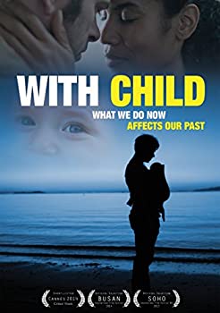 【中古】With Child [DVD]｜ドリエム店