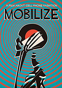 【中古】【非常に良い】Mobilize [DVD]