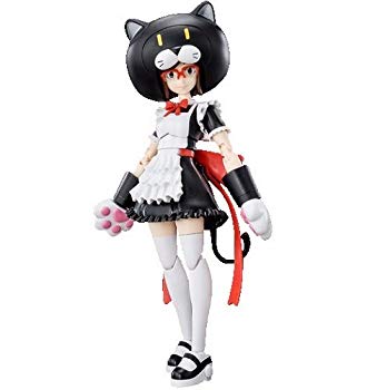 【中古】HGBF 1/144 チニャッガイ プラモデル (ホビーオンラインショップ制限事項)