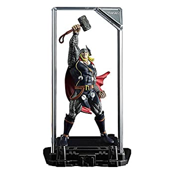 【中古】Thor Super Hero Illuminate Gallery