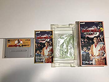 【中古】【非常に良い】全日本プロレスダッシュ|ドリエム店