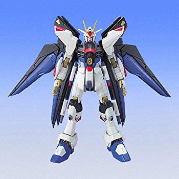 【中古】【非常に良い】HCM-Pro 19 ストライクフリーダムガンダム (機動戦士ガンダムSEED DESTINY) o7r6kf1