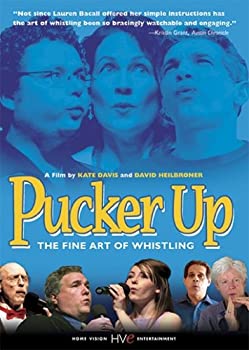 【中古】Pucker Up [DVD]｜ドリエム店