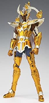 【中古】【非常に良い】バンダイ(BANDAI) 聖闘士聖衣神話 クリュサオルクリシュナ|ドリエム店