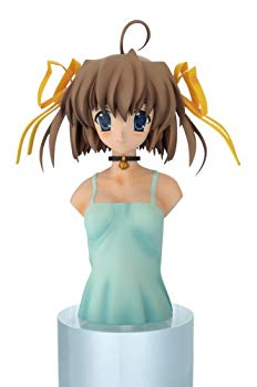 【中古】【非常に良い】レジーニャ D.C. ダ・カーポ 朝倉音夢 ポートレイトコレクション (1/6PVC 塗装済み完成品) 6g7v4d0