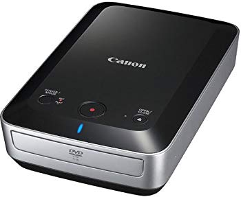 【中古】Canon ヴィデオディスク点火装置 DW-100 6g7v4d0