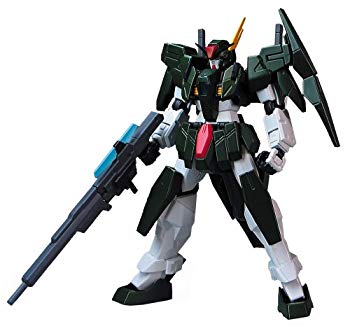 【中古】HCM-Pro 61-00 ケルディムガンダム (機動戦士ガンダム00) 6g7v4d0