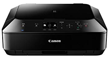 【中古】【非常に良い】旧モデル Canon インクジェット複合機 PIXUS MG5430 i8my1cf 13,636円