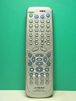 【中古】優勝者 ヴィデオディスクシアターシステムリモコン RM-STHPZ10 i8my1cf