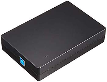 【中古】SKnet USB3.0 HDMIビデオキャプチャー/PS4Nintendo Switchでゲーム実況 MonsterX U3.0R SK-MVXU3R｜ドリエム店