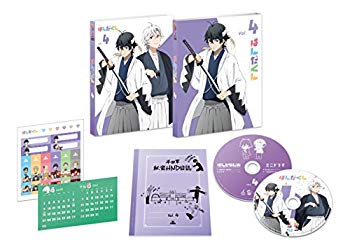 【中古】はんだくん vol.4 [DVD]｜ドリエム店