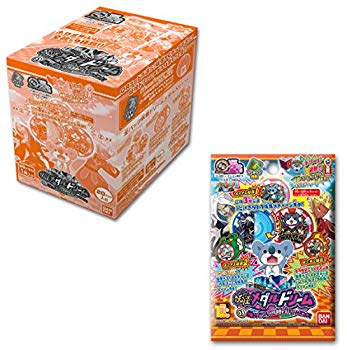 【中古】生きすだま御覧なさる 生きすだまシュロの葉意気ごみ03 空飛ぶ勇魚とダブル現実の大意気ごみだニャン!(BOX) dwos6rj