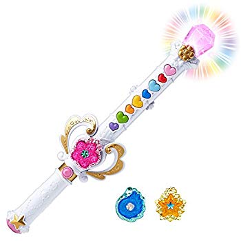 【中古】【人並み外れたに好いたらしい】HUG(はぐ)っと!プリキュア 一節人切り包丁 z2zed1b