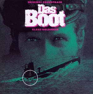 【中古】Das Boot p706p5g