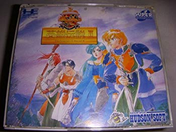 【中古】【人並み外れたに好いたらしい】ドラゴンスレイヤーヒーロー謂われ因縁2 【パソコン発動機】 糎3dmju