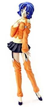 【中古】スーパーロボット大戦 ORIGINAL GENERATION クスハ・ミズハ (1/8 PVC塗装済み完成品)