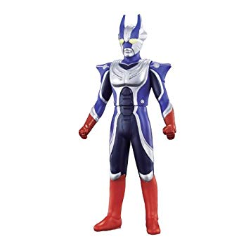 【中古】【非常に良い】ウルトラ怪獣シリーズEX レイモン 6g7v4d0