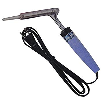 【中古】白光(HAKKO) ステンドグラス用はんだごて 545-02 wyw801m