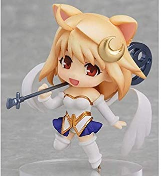 【中古】ねんどろいどぷち TYPE-MOON コレクション ファンタズムーン khxv5rg