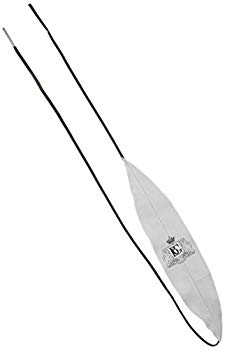 【中古】【非常に良い】BG LEAD PIPE(リードパイプ)スワブ トランペット マイクロファイバー製 A31T rdzdsi3