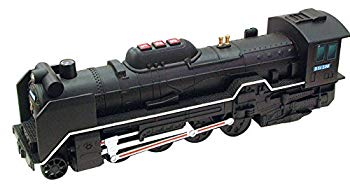 【中古】もめ事 D51形蒸汽船政府機関車 195393 d2ldlup