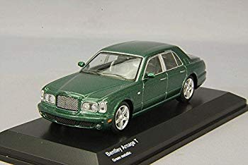 楽天市場】＜中古品＞京商 1/64 ベントレー コンチネンタル GT3 #11