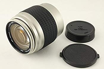 【中古】Tokina AF 28-80mm f3.5-5.6 w17b8b5