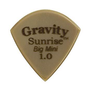 【中古】【非常に良い】GRAVITYピック(BigMiniグラビティーピックGGSUB10 1.0 2zzhgl6