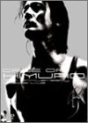 【中古】【非常に良い】Case of HIMURO 15th Anniversary special LIVE [DVD]