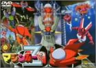 【中古】【非常に良い】マジンガーZ VOL..2 [DVD]｜ドリエム店