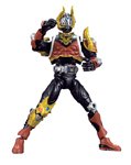 【中古】装着変身 仮面ライダーインペラー o7r6kf1