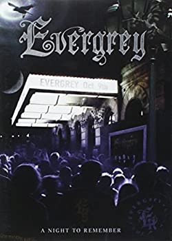 【中古】Night to Remember: Live 2004 [DVD]