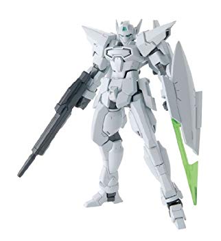 【中古】HG 1/144 Gバウンサー (機動戦士ガンダムAGE) tf8su2k画像