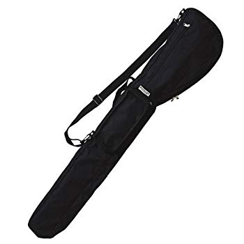 【中古】金剛石(DAIYA) 野球クラブ入れもの 029 黒 CC-029-90 tf8su2k